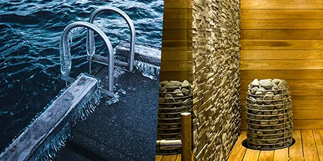 Hydro Therapy in delhi