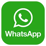 Best Holistic Treatment Clinic